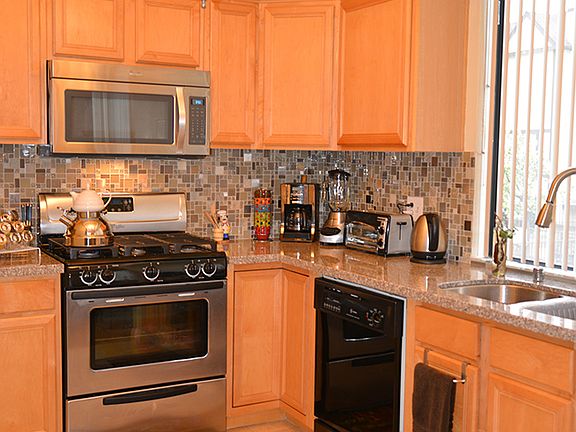3rd image of 21720 Hart St APT 2