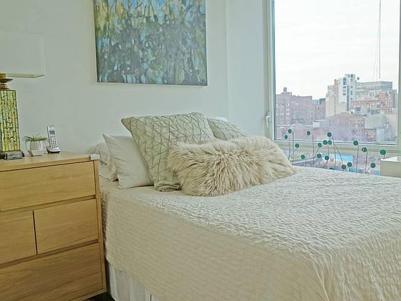 3rd image of 450 W 17th St APT 1201