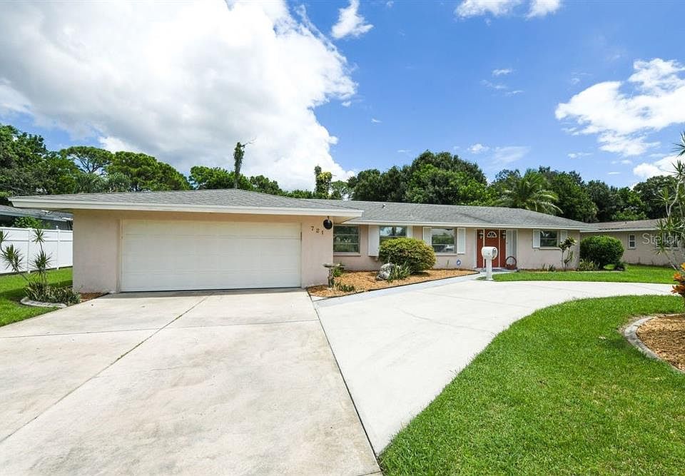 1st image of 721 Magellan Dr