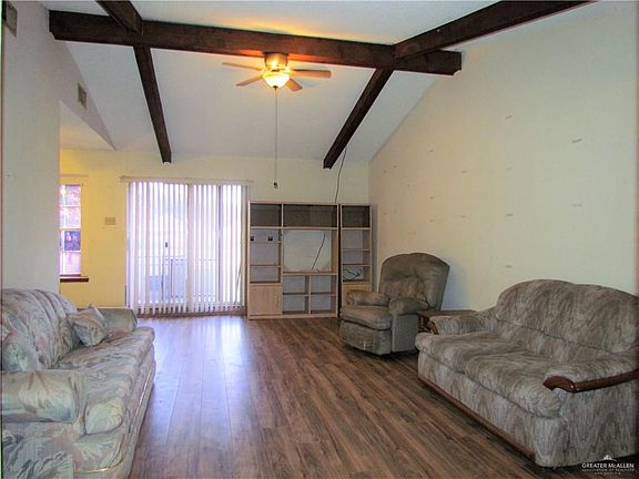 3rd image of 1717 Wendy Dr