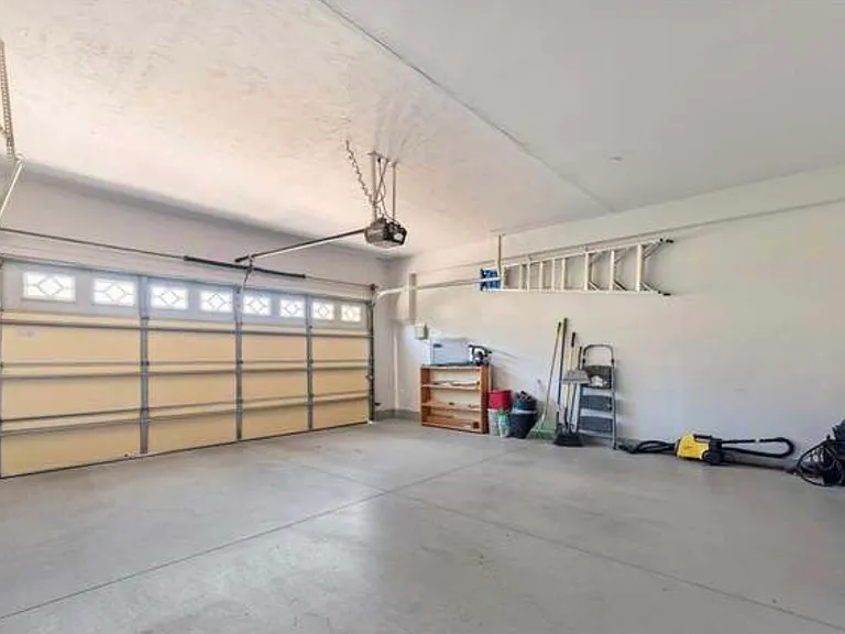3982 Eastgate Rd — Photo 29