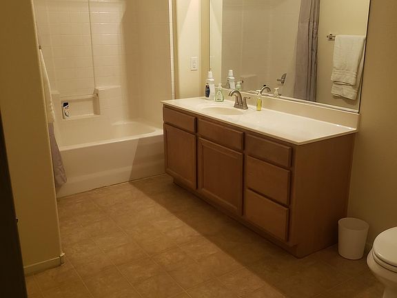 3rd image of 50 Aura De Blanco St Unit 17103