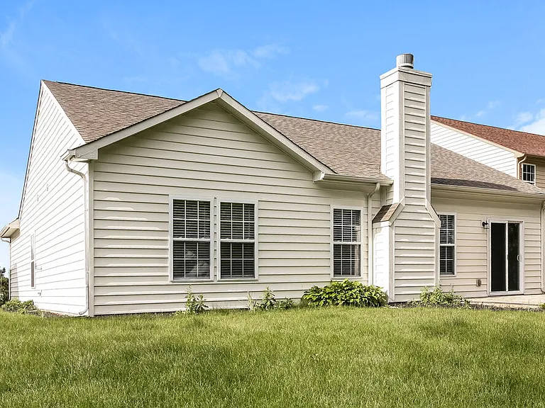 6460 Dusty Laurel Dr — Photo 15