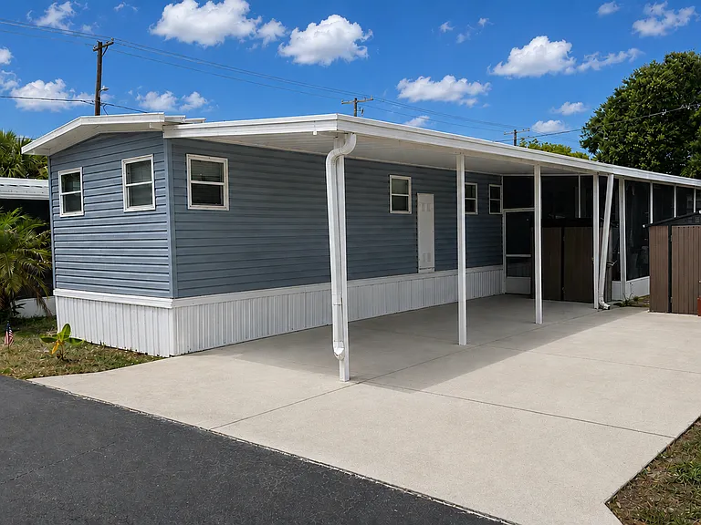 554 Woodpecker Pike — Photo 16