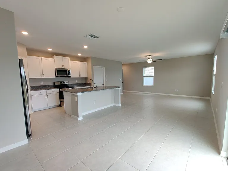 31404 Barrel Wave Way — Photo 21