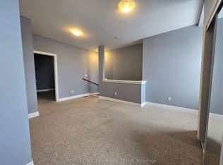 54 King St E #208, Clarington, ON L1C 1N3