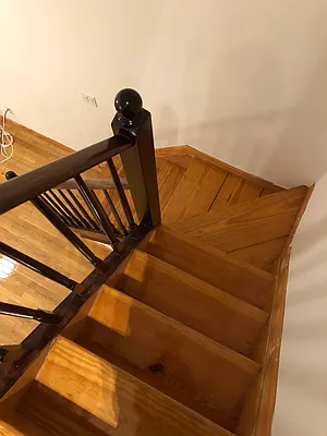 Rented by Urban Real Estate Property Group Inc | media 21