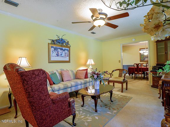 4th image of 11218 OLD PLANK Road