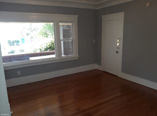 312 N New Hampshire Ave, Los Angeles, CA 90004