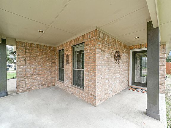 3rd image of 20431 Shiloh Mist Lane