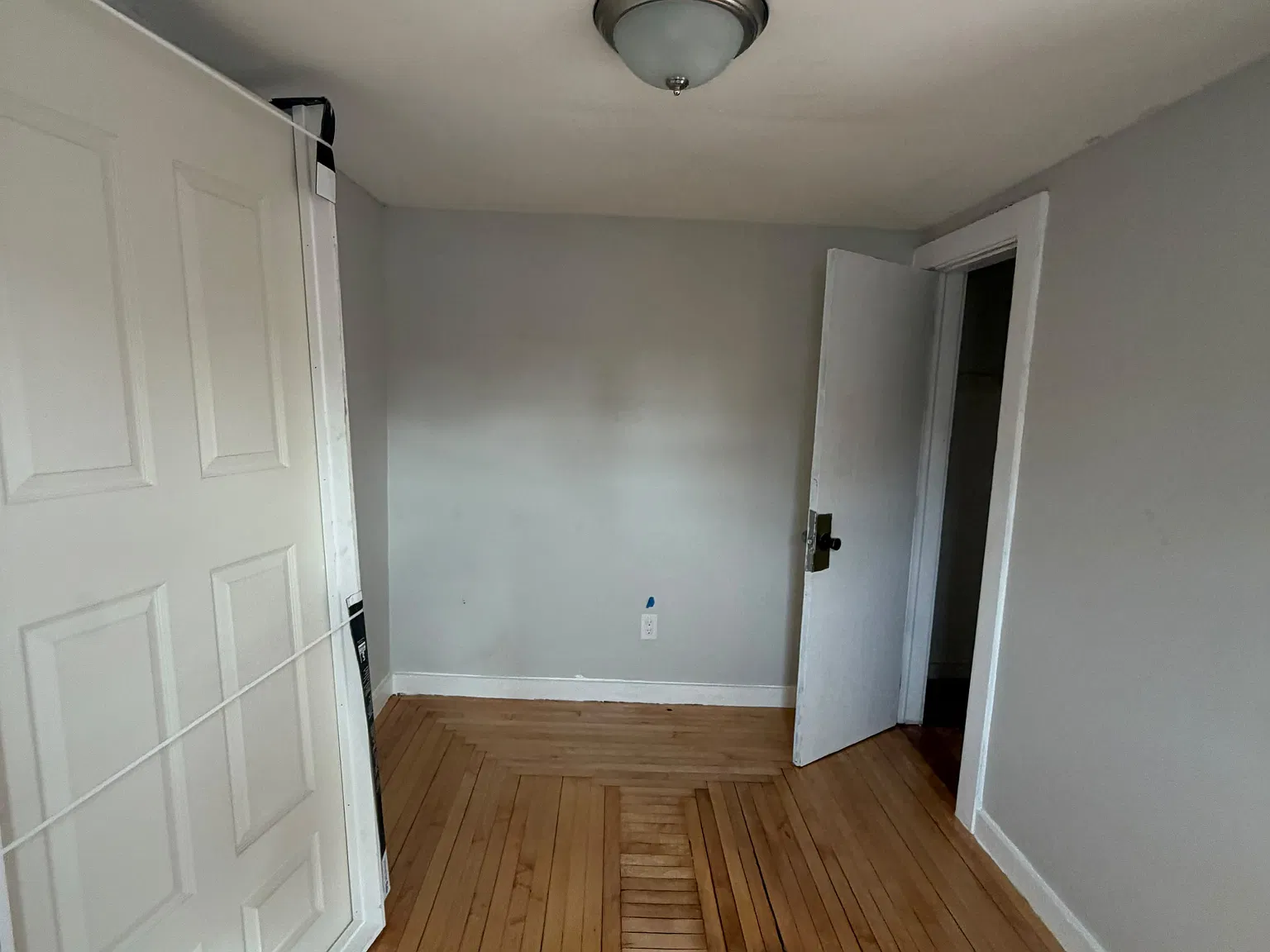 3 bed, $1,950 — Photo 2