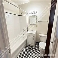 1624 S 75th St #303 — Photo 3