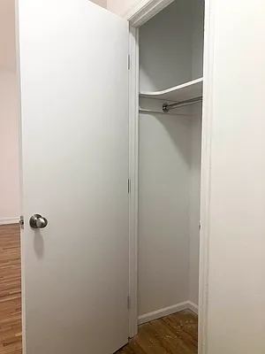 Rented by Spire Group | media 13