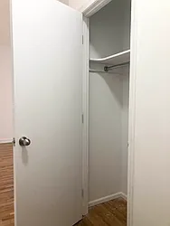 Rented by Spire Group