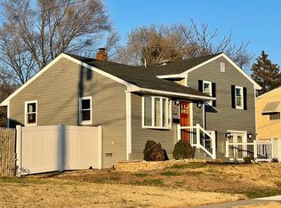 648 Dettmar Ter, Runnemede, NJ 08078