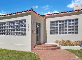 1305 SW 19th St, Miami, FL 33145