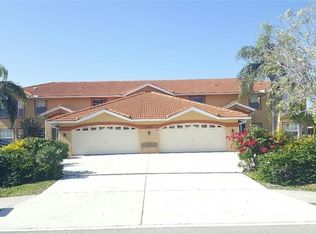 5420 Chiquita Blvd S APT A, Cape Coral, FL 33914