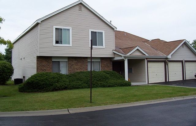 1st image of 7000 Dover Ct APT 203