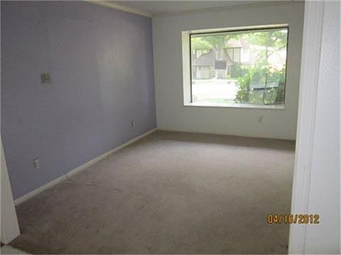 5th image of 3013 Mountain Ash Ct