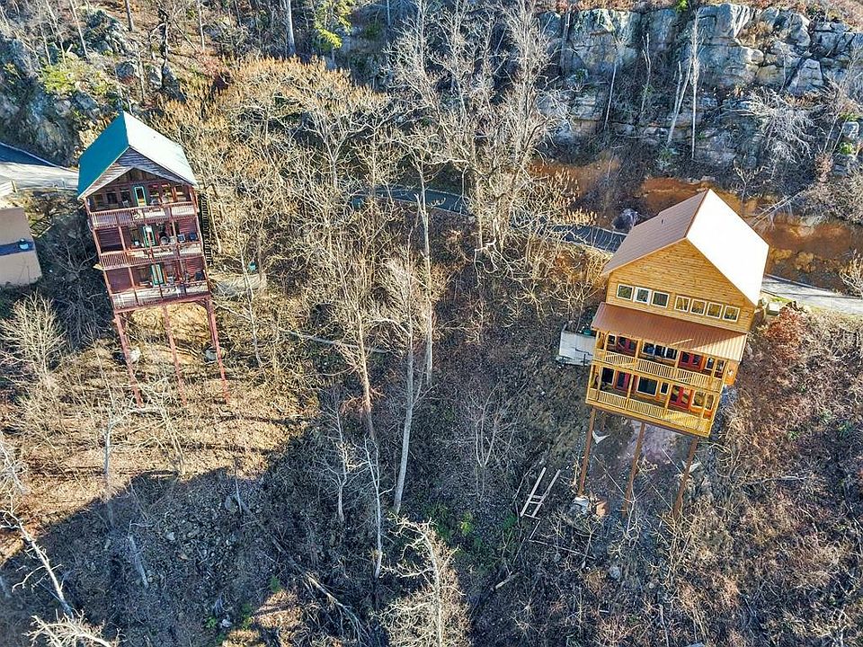1st image of 138 Billard Way