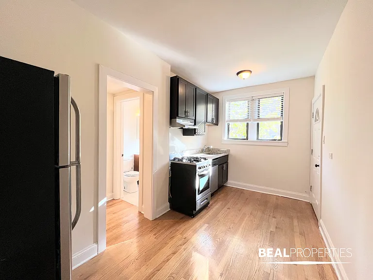 4034-40 N Ashland Ave — Photo 11
