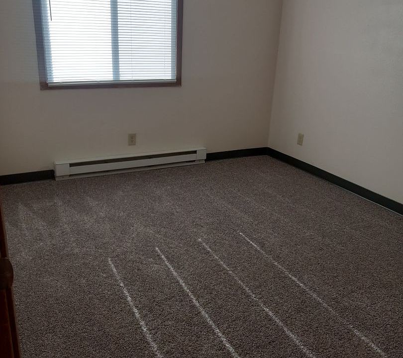 1st image of 1073 S Landeco Ln #18