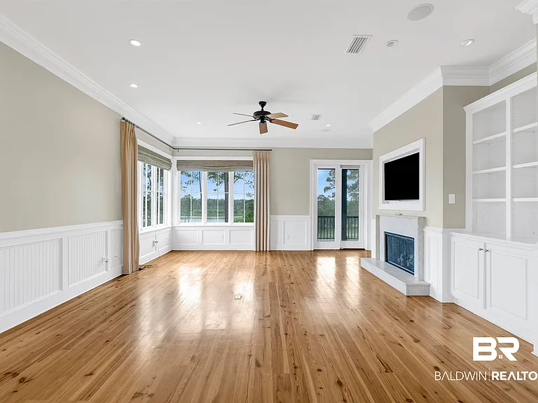 32491 Waterview Dr E #8C — Photo 5