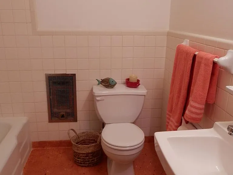 4305 Hunt Dr NW — Photo 15