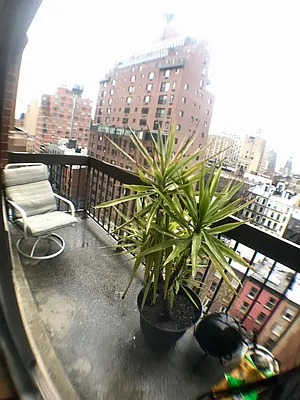 Rented by Highline Residential | media 10