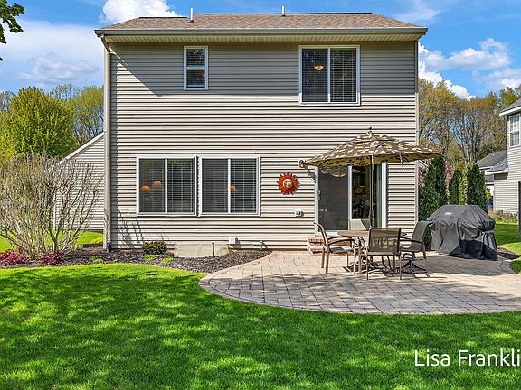 4th image of 15124 Briarwood St