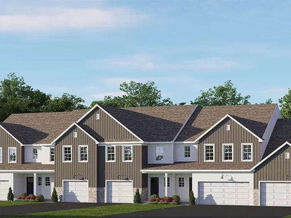 7843 Oak Brook Dr, Harrisburg, PA 17112