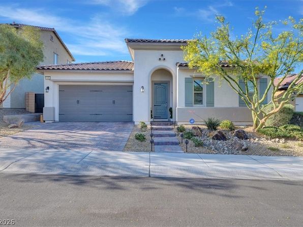 9936 Wildhorse Canyon Ave
