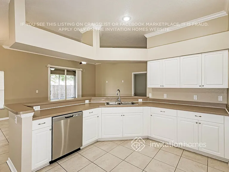 109 Orange Bud Way — Photo 9
