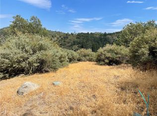 671 Hill Ln #107, Cedar Glen, CA 92321