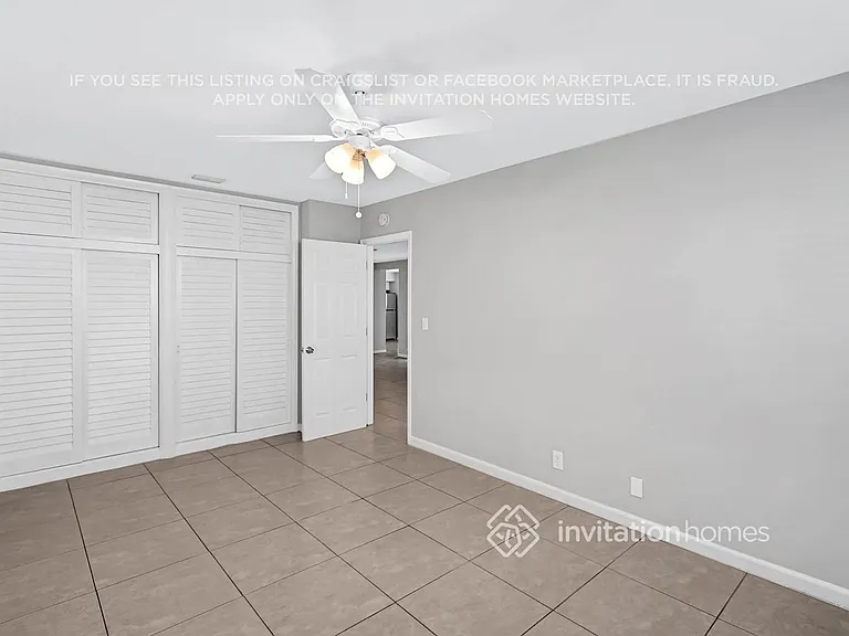 4806 Pine Knott Ln — Photo 17