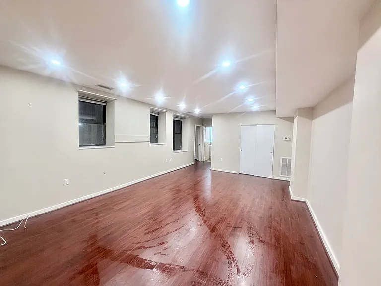 55 M St NW — Photo 14
