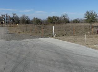 Fm 2210, Bridgeport, TX 76426