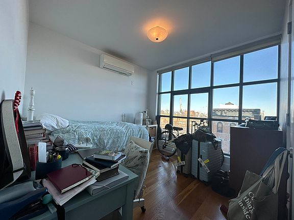 5th image of 1040 Dean St APT 206