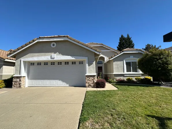 5305 Dreamgarden Loop, Roseville, CA 95747