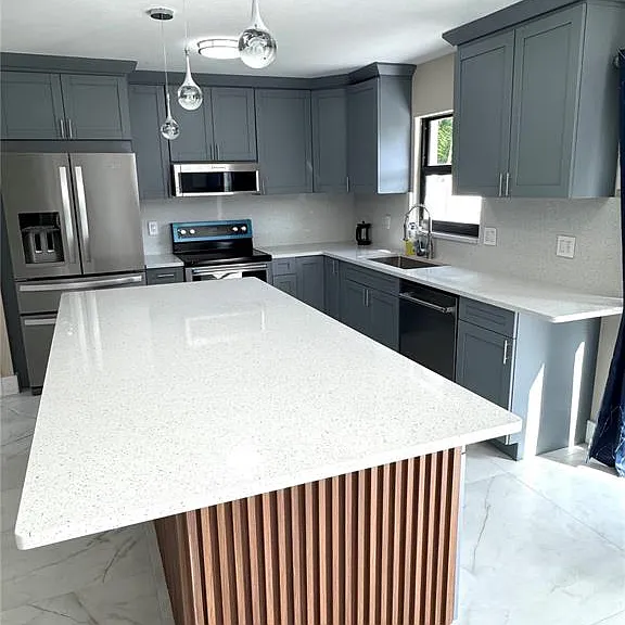 10708 Donbrese Ave — Photo 13