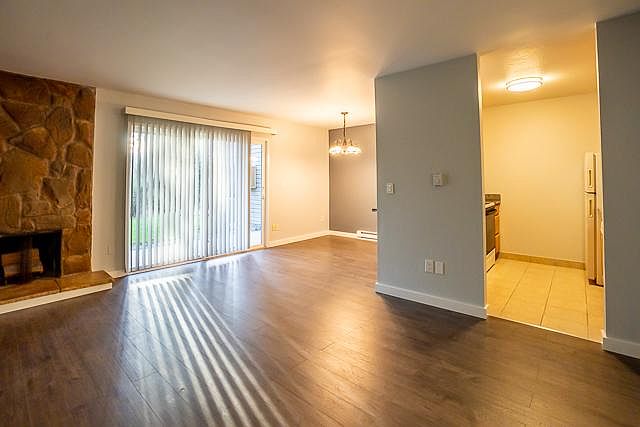1st image of 12429 NE 130th Ct APT G103