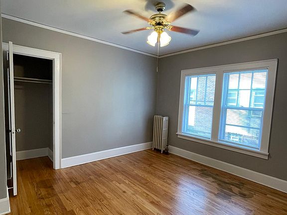 5th image of 1020 15th St Unit 1