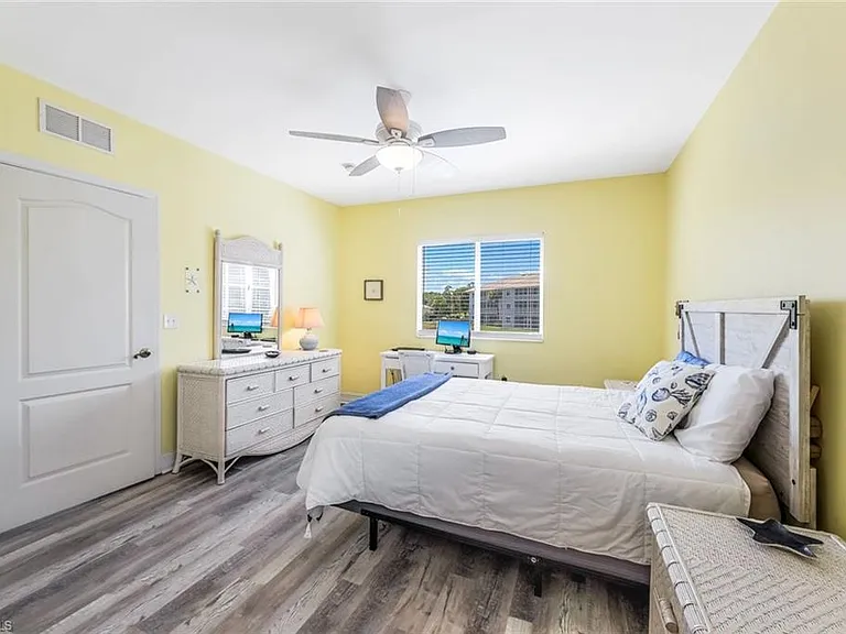 7822 Great Heron Way #206 — Photo 11