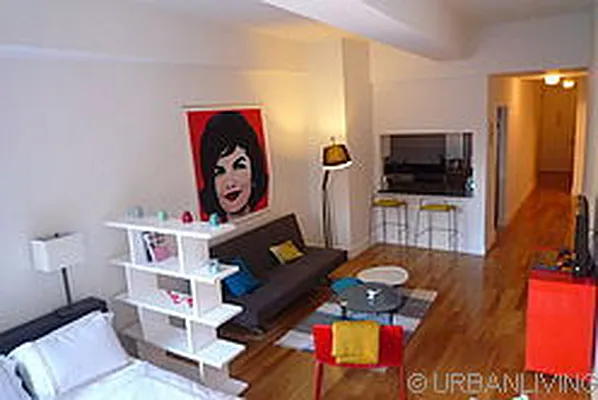 Rented by Urban Living | media 48
