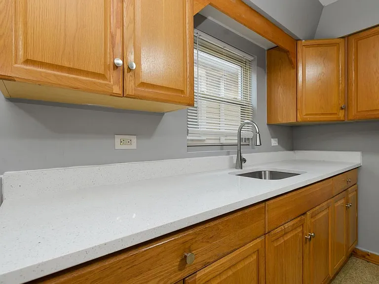 4040 W 63rd Mobility Zone — Photo 15