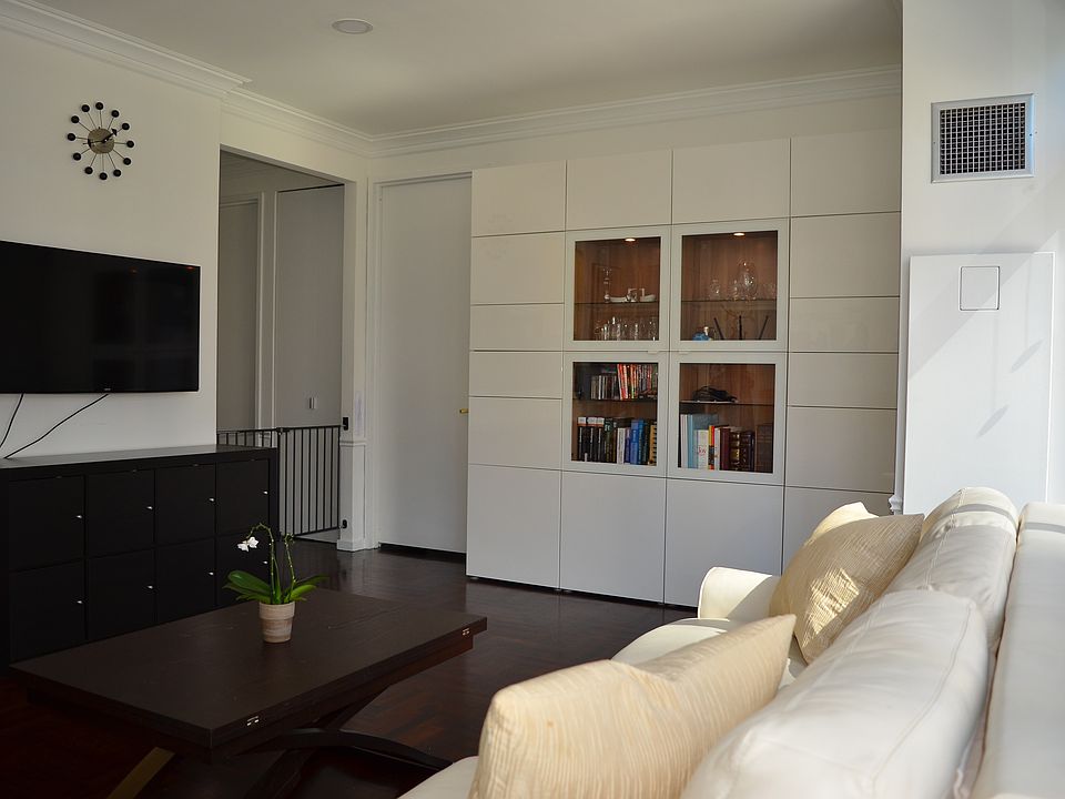 1st image of 250 E 54th St APT 7C