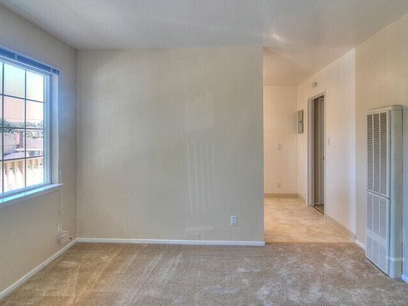 5th image of 505 Columbia Ave APT 3