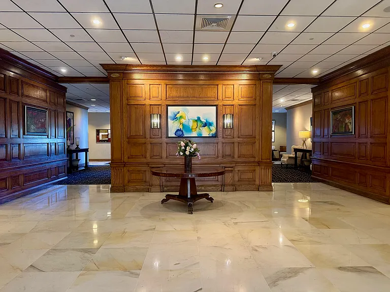 1900 S Ocean Blvd #8G — Photo 39