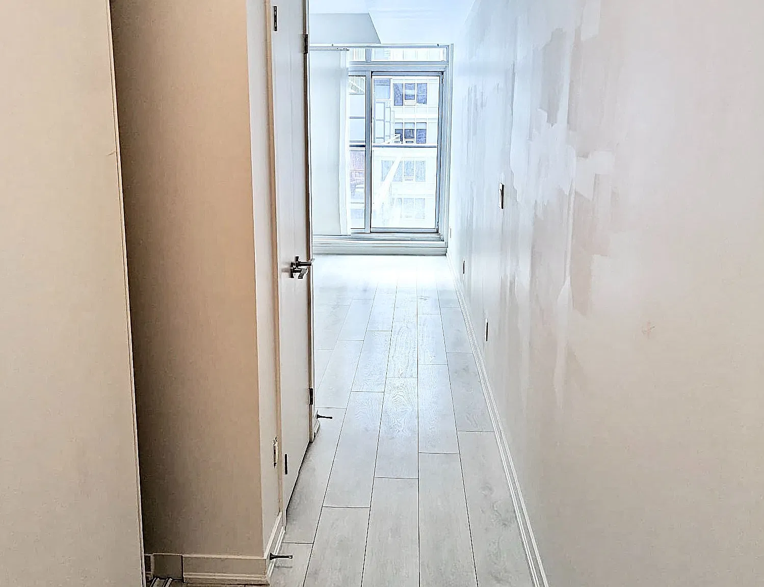 2 bed, $2,350 — Photo 3
