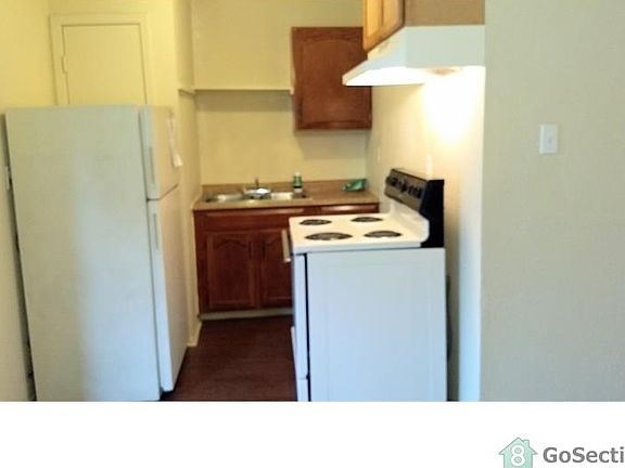 4th image of 513 Probandt APT 4